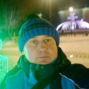 ���������� ������, ���� ������� ������, 49 ���, ������������ ��� ������, ����� � ���������, c�������� ���������