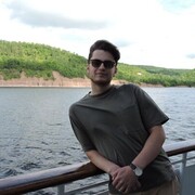 ���������� �����, ���� ������� �������, 27 ���, ������������ ��� c�������� ���������