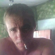  -,   , 45 ,   ,   , c 