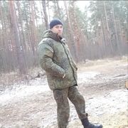 ���������� �������, ���� ����� ��������, 24 ����, ������������ ��� ������, ����� � ���������, c�������� ���������, ���������