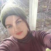 ���������� ��������� ������, ���� ������� �����, 36 ���, ������������ ��� ����� � ���������, c�������� ���������