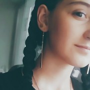 ���������� ������, ������� ��������, 25