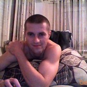  ,   Sergei, 48 ,   ,   , c , 