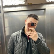 ���������� ���������, ������ �����, 25