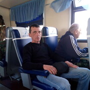  ,   , 51 ,   ,   , c 