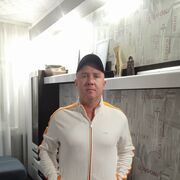 ���������� ����, ���� ������� ���������, 42 ����, ������������ ��� ������, ����� � ���������, c�������� ���������, ���������