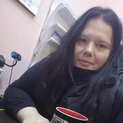 ���������� ������, ���� ������� �����, 26 ���, ������������ ��� ������, ���������