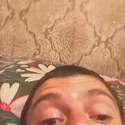  ,  , 32