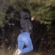 ���������� ������, ���� ������� �����, 30 ���, ������������ ��� ������, ����� � ���������