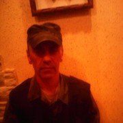 ���������� ������������, ���� ������� �����, 58 ���, ������������ ��� ������, ����� � ���������, c�������� ���������