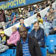 ���������� ������-��-����, ���� ������� �����, 33 ����, ������������ ��� ������, ����� � ���������, c�������� ���������