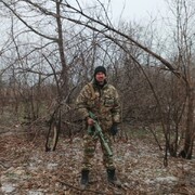 ���������� ���������, ���� ������� ������, 49 ���, ������������ ��� ������, ����� � ���������, c�������� ���������