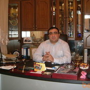 ���������� ������, ���� ������� �������, 51 ���, ������������ ��� ������