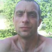  ,   Vasyamba, 42 ,   ,   , c 