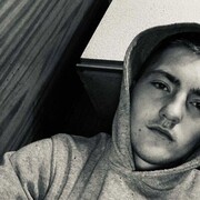 ���������� �������, ���� ����� �������, 21 ���, ������������ ��� ������, ����� � ���������, c�������� ���������, ���������