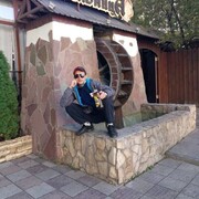 ���������� ���������, ���� ������� �������, 41 ���, ������������ ��� ������, ����� � ���������, c�������� ���������