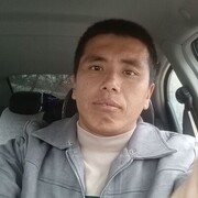  ,  Axmadjon, 32