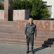 ���������� �����, ���� ������� ������, 43 ����, ������������ ��� ������, ����� � ���������