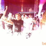 ���������� ������, ���� ������� E������, 37 ���, ������������ ��� ������, ����� � ���������, c�������� ���������