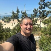 ���������� ������, ���� ������� ����, 32 ����, ������������ ��� ������, ����� � ���������