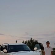  ,   , 28 ,   ,   