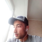 ���������� ������, ���� ������� ����, 38 ���, ������������ ��� ������, ����� � ���������, c�������� ���������