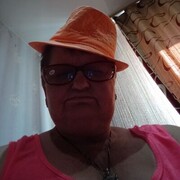 ���������� �����������, ���� ������� �����, 62 ����, ������������ ��� ������, ����� � ���������