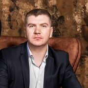 ���������� ����, ���� ������� �������, 38 ���, ������������ ��� ������, ����� � ���������