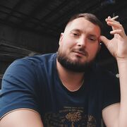 ���������� ���������, ������� ����, 37