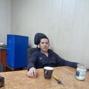  -,   , 41 ,  
