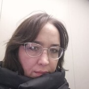  -,   , 52 ,   ,   