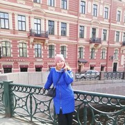  ,   , 61 ,     , c 