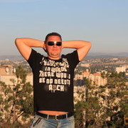 ���������� ����, ���� ������� �����, 48 ���, ������������ ��� ������