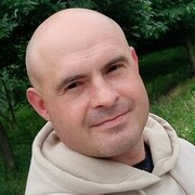 ���������� ��������, ���� ������� �����, 39 ���, ������������ ��� ����� � ���������, c�������� ���������