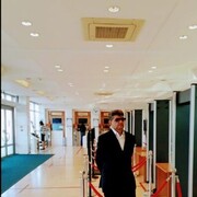  ,   , 62 ,   c 