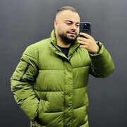 ���������� ������, ���� ������� ���, 32 ����, ������������ ��� ������, ����� � ���������, ���������