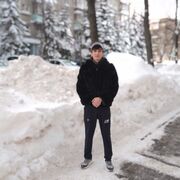 ���������� ������, ���� ������� ���, 28 ���, ������������ 