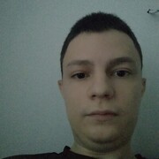  ,  , 27