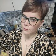 ���������� �������, ���� ������� �������, 41 ���, ������������ ��� ������, ����� � ���������, c�������� ���������, ���������