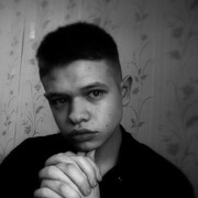  ,  , 18