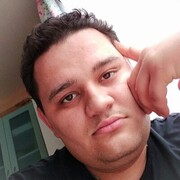  ,   Refa, 33 ,   ,   , c 