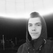  ,   , 31 ,   ,   , c , 