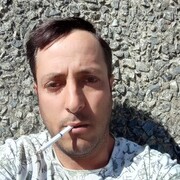 ���������� �����������, ���� ������� Vasifsadyhov, 37 ���, ������������ ��� ������, ����� � ���������