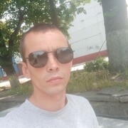 ���������� �����������, ���� ����� ��������, 25 ���, ������������ ��� ����� � ���������, c�������� ���������