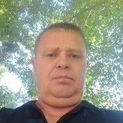  ,  , 49