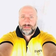  Kadikoy,   Yz, 49 ,   ,   , c 