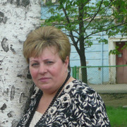  ,   , 63 ,     , c 