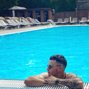 ���������� �����, ���� ������� �����, 30 ���, ������������ ��� ������, ����� � ���������