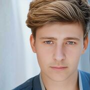 ���������� ������, ���� ����� ��������, 20 ���, ������������ ��� ������, ����� � ���������