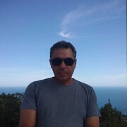  ,   , 51 ,   ,   , c 